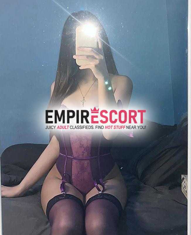 hola corazón soy bella señorita que llegara deseosa de cumplir tus fantasías