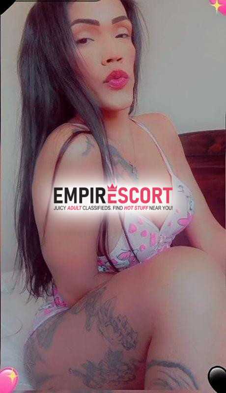 disponible tu diosa sexo anal de vuelta en tu ciudad solo pocos días mi amores