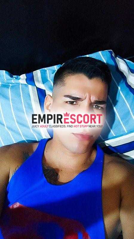 escort vip vergon lechero complaciente de paso 20 cm