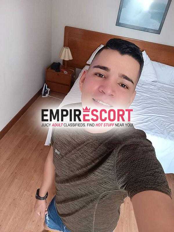 escort vip vergon lechero complaciente de paso 20 cm