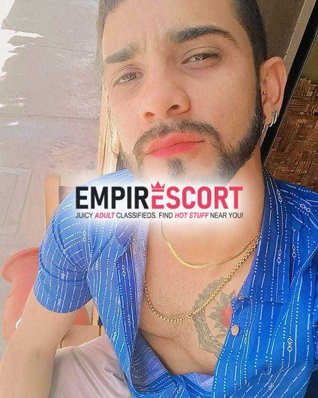 macho flaco lechero 🍼dispuesto hacerte volar tu imaginación.con mi rica verga de 21 cm🍆🍑
