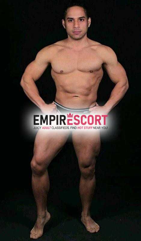 eros 100 real