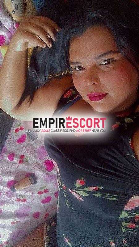 hola. soy gordita busco encuentro beneficio mutuo