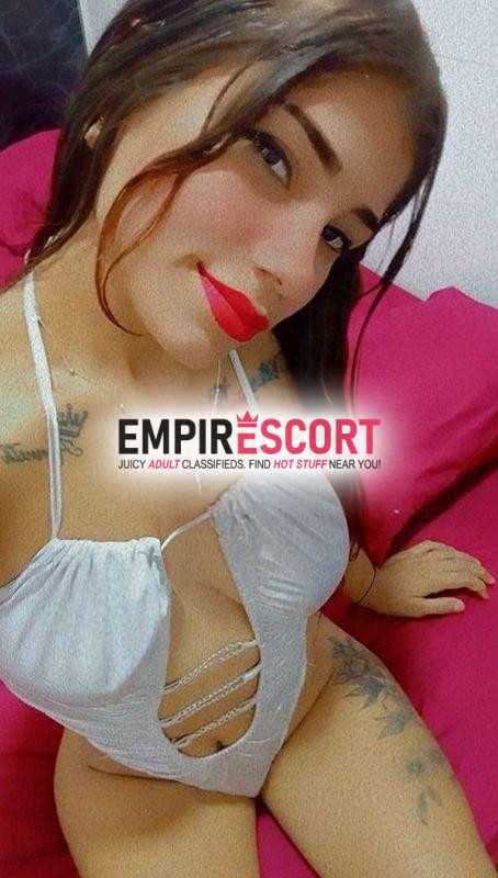 luana sullana disponible mi amor ven disfrutaremos rico en cama 🥵 soy muy complaciente en que digas trato muy rico y apacionado solo salidas