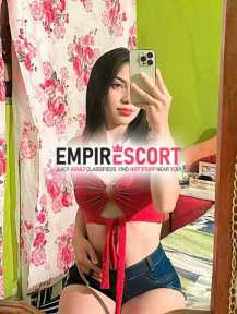 paolita linda y sexy jovencita peruana hago encuentros y salidas x comas metro de belaúnde ❤️ tengo 18 años
