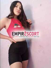 mishell bella universitaria debutante