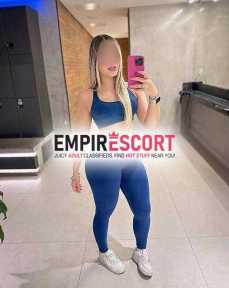 jacky mujer atrevida de medidas de infarto y muy sensual en búsqueda de buen macho.
