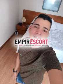 escort vip vergon lechero complaciente de paso 20 cm