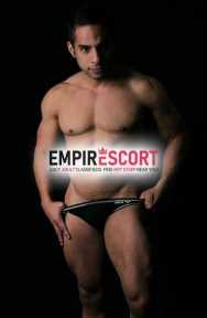 eros 100 real