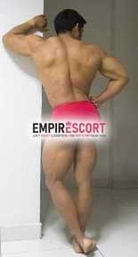eros 100 real