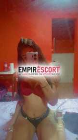 luana sullana disponible mi amor ven disfrutaremos rico en cama 🥵 soy muy complaciente en que digas trato muy rico y apacionado solo salidas