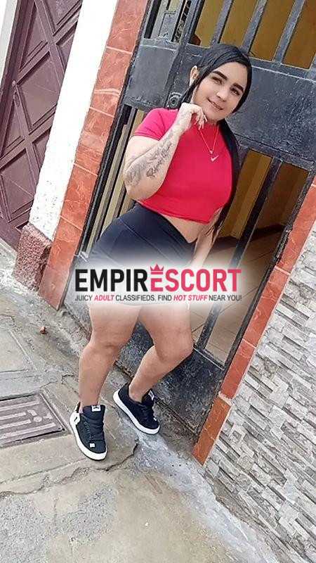 😏hola me llamo sofía mis amores💦