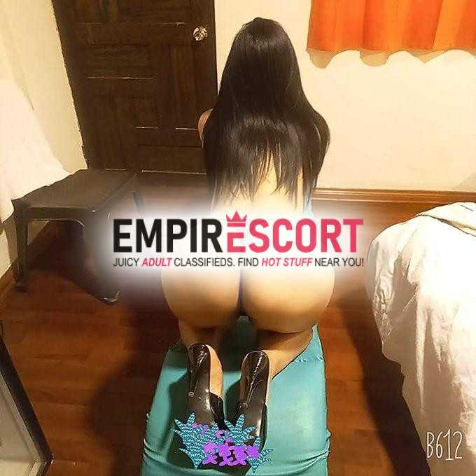 disponible desde tempranas horas para brindarte servicio tengo habitación sesión 50