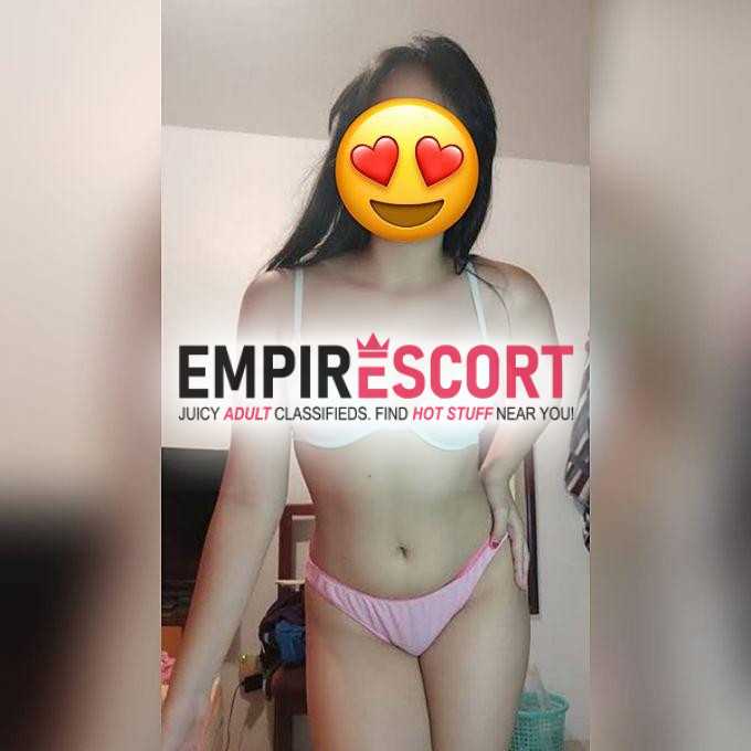luana 💓💕 linda jovencita delgadita blanquita me gusta que me chupen las tetas y conchita .