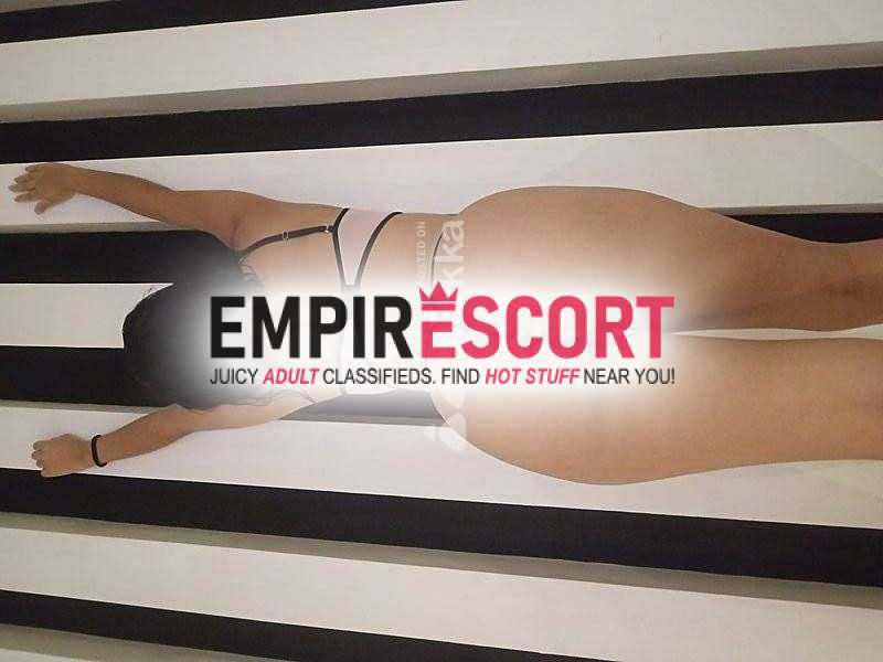 romina 😈 morochita de conchita calientita 🔥