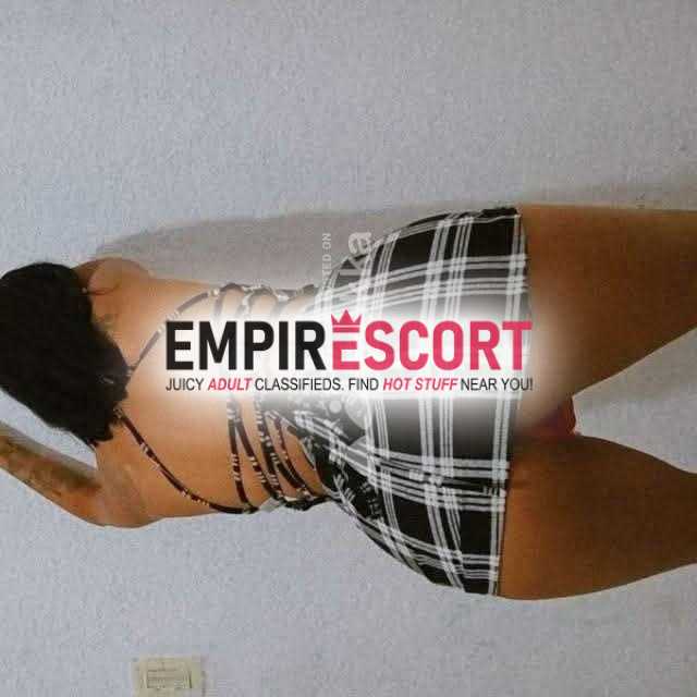 romina 😈 morochita de conchita calientita 🔥