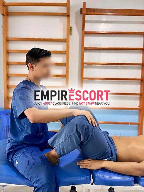 Últimos dÍas en huancayo 😈💦