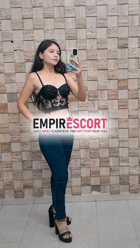 pose 69 te chupo🍆 sopita😋atiendo calatita🍑full poses👉🏾 fotos reales