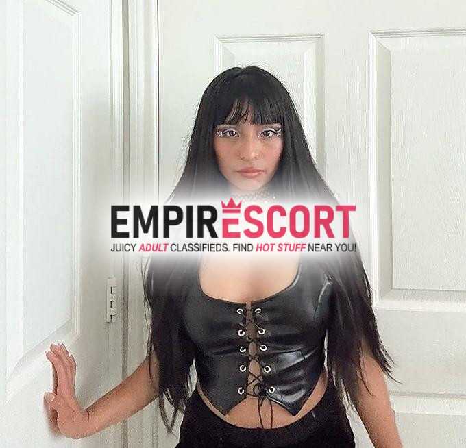 🌟💞divina bebita💞🌟 golosita reciÉn llegadita dulce y ardiente🥰🔥