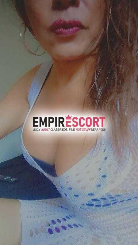 soy kimberly 🏳️‍⚧️apretadita y sexy
con fotos reales.nd de estafas
solo para los k saben elegir 🍑🍆💋