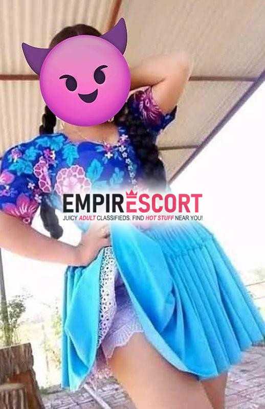🇵🇪madurita😈 apurimeña🌹 sin apuro🔥 atiendo paciencia 100 peruana 📸fotos reales🇵🇪