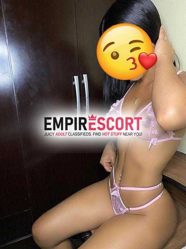 ❤️pierina❤️ traviesa🥵