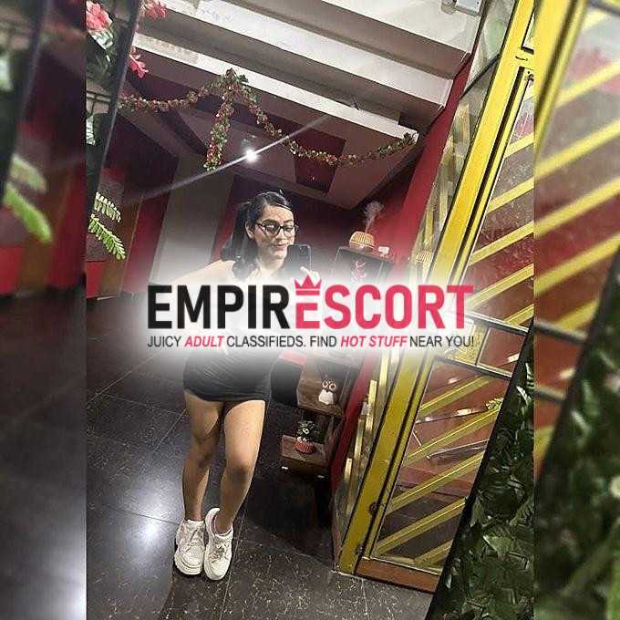 bebita gia ❤️