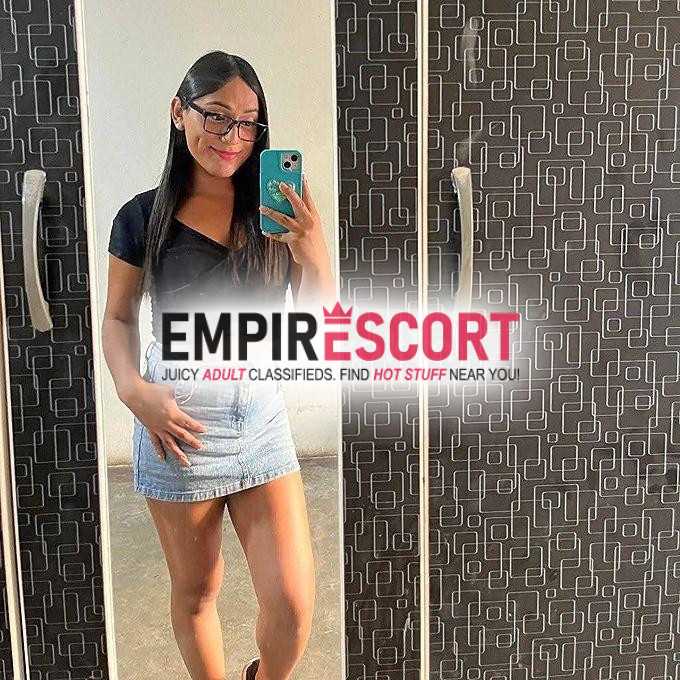 bebita gia ❤️