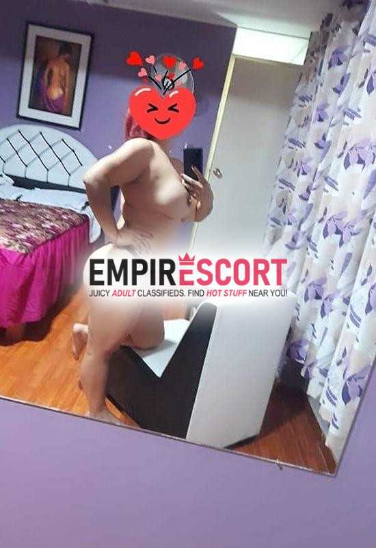 🇨🇴karito colombiana 😈🔥