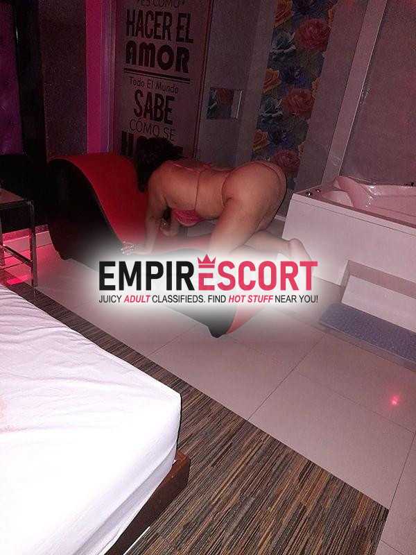 🇨🇴karito colombiana 😈🔥