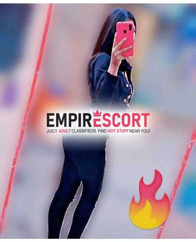 coqueta peruana estrechita full adicionales