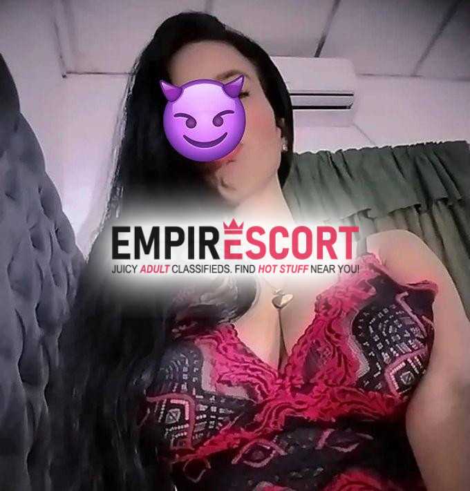 hola mis amores recién llegada isla de iquitos soy chica sabrosa y rica buenas curva💝🤤🔥escríbeme para quedar