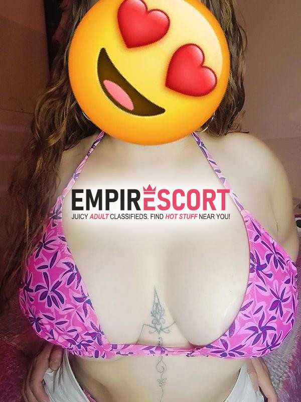 🇨🇴hola me dicen chiki🇨🇴con apartamento no depocito ❤️❤️