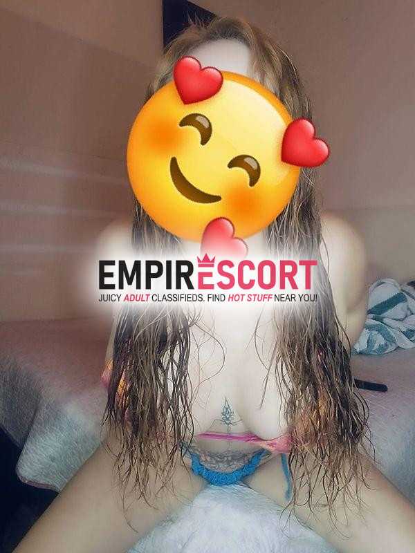 🇨🇴hola me dicen chiki🇨🇴con apartamento no depocito ❤️❤️