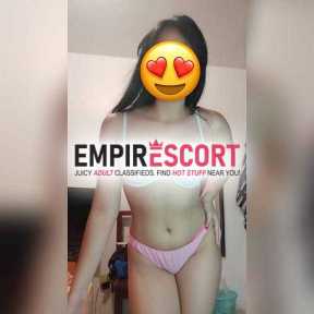 luana 💓💕 linda jovencita delgadita blanquita me gusta que me chupen las tetas y conchita .