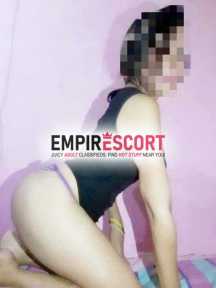 jaquicita  jovencita recién llegadita delgadita estrechita ajustada atiendo calatita te hago el oral y pose 69 ❤️💦