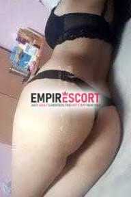 romina 😈 morochita de conchita calientita 🔥
