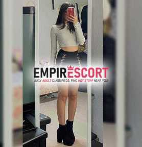 jimena 😊 bonita universitaria de 18 añitos de bonita figura y muy complaciente. tengo depa por conti 😈🫦