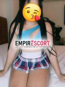 👀x hoy en tingo maria👀💋 🥵me gusta pinga 🤤🍆💦