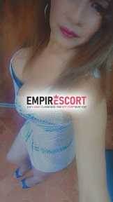 soy kimberly 🏳️‍⚧️apretadita y sexy
con fotos reales.nd de estafas
solo para los k saben elegir 🍑🍆💋