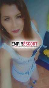soy kimberly 🏳️‍⚧️apretadita y sexy
con fotos reales.nd de estafas
solo para los k saben elegir 🍑🍆💋