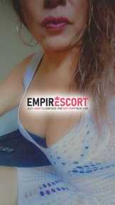soy kimberly 🏳️‍⚧️apretadita y sexy
con fotos reales.nd de estafas
solo para los k saben elegir 🍑🍆💋
