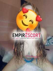 🇨🇴hola me dicen chiki🇨🇴con apartamento no depocito ❤️❤️