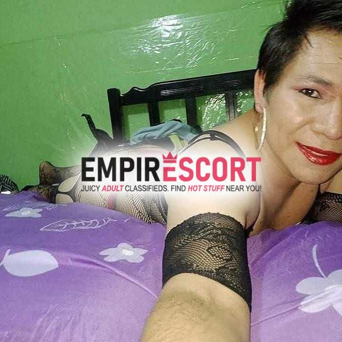 soy travesti de closet en intimidad me visto de mujer me gustan los señores maduros me gusta q me agan de todo.