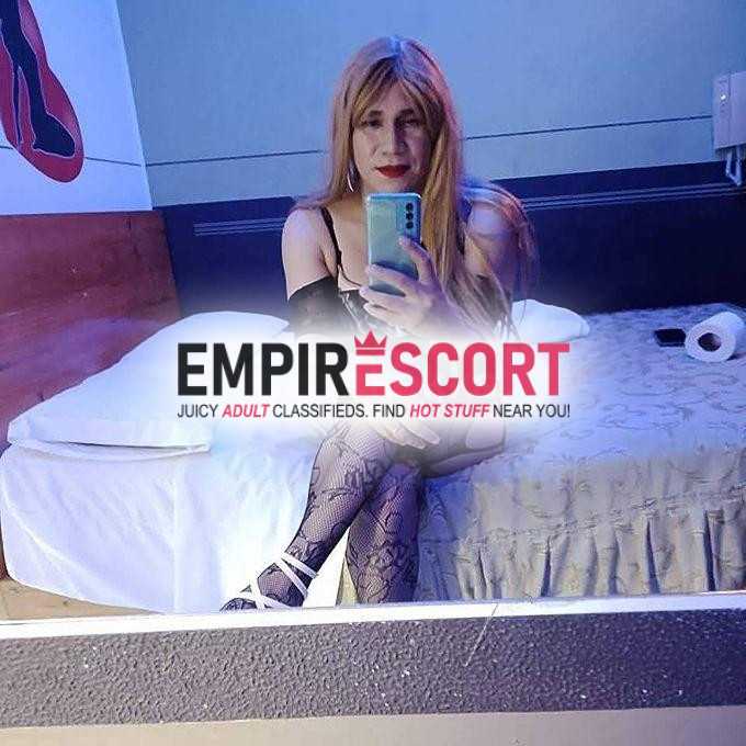 soy travesti de closet en intimidad me visto de mujer me gustan los señores maduros me gusta q me agan de todo.