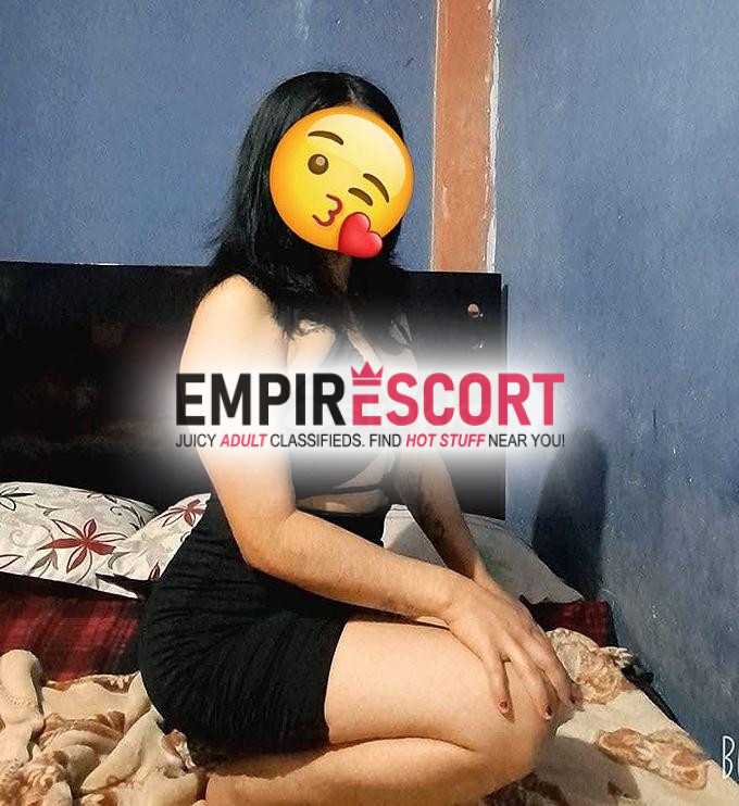🔥🔥yanina 19 añitos sin hijos 
oral peladito 🔥🔥