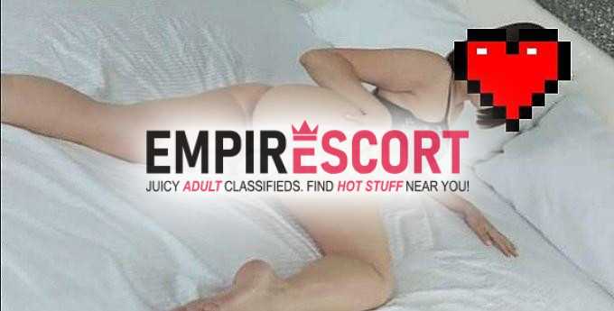candy 🎀🌸20 aÑitos 🦁 linda ardiente sexo sin limites👄independiente sin apuros 📲 fotos reales
