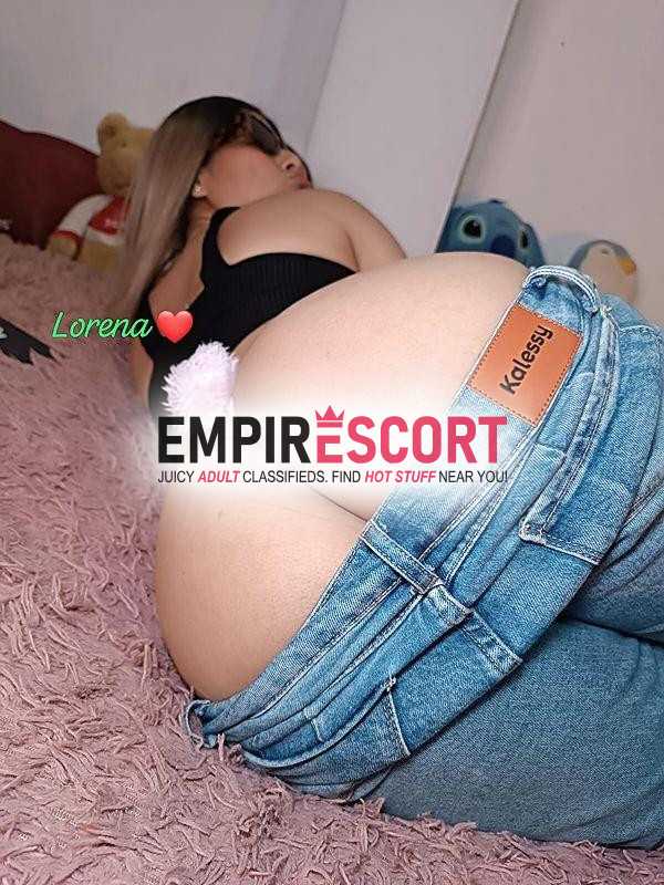 potona desinhibida coqueta y real no fake deseosa de ser tu girlcam hot. videollamadas packs sexting y mas.