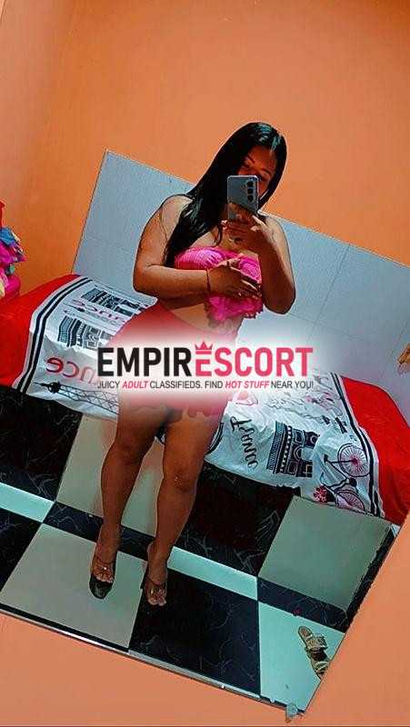 paola venta de contenidos y contenidos recien grabaditos 😏 y videos llamadas deslechadoras super ricos amores 💦 💦 tambien hago chat hot de pareja con