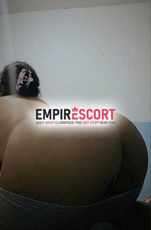 paola venta de contenidos y contenidos recien grabaditos 😏 y videos llamadas deslechadoras super ricos amores 💦 💦 tambien hago chat hot de pareja con